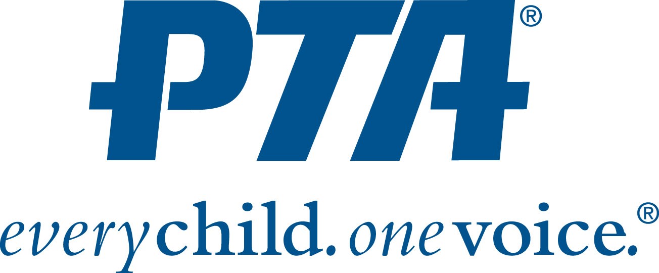 PTA logo.